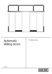Safety analysis EN (66248)