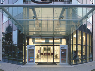 Entrada del producto (937355)