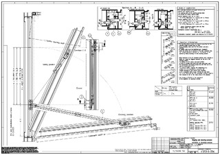 Installation drawing EN (16104)