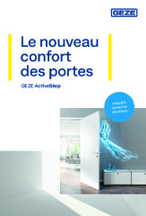 Brochure produit FR (1651471)