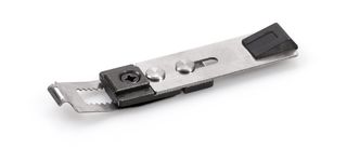 Imagine produs (667243)