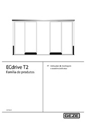 Instruções de montagem PT (1298987)
