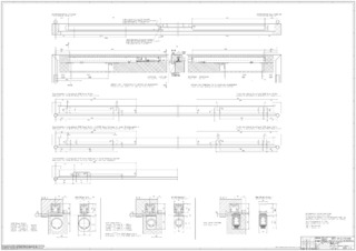 Installatietekening (769192)