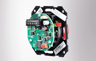 Produktopptak (396159)