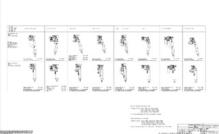 Installation drawing DE EN (13053)