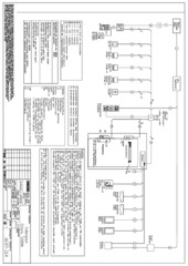 Kabelplan DE (741932)