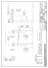 Anschlussplan DE (786656)