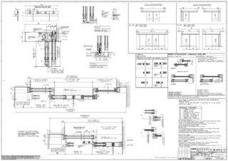 Installation drawing DE EN (2484268)