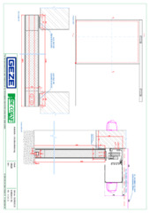 Installatietekening NL (1880514)