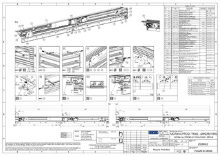Montagehandleiding NL (2575927)