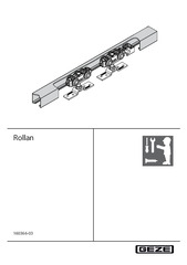 手册 (53444)