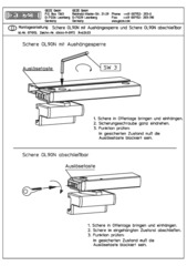 Montageanleitung DE (785935)