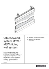 Montageanleitung DE EN (753942)