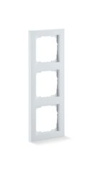 Produktaufnahme (684860)