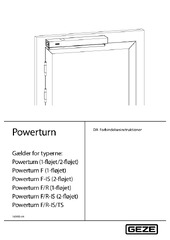 Ledningsdiagram DA (661140)