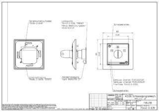 Product scale drawing DE EN (1699424)
