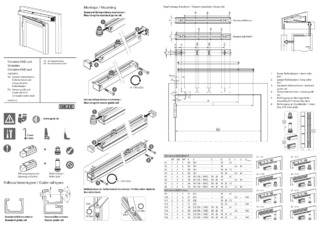 Installation instructions DE EN (1804504)