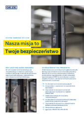 Prospekt produktu PL (2461313)