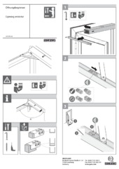 Montageanleitung DE EN (1003537)