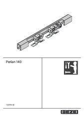 Installation instructions (69463)