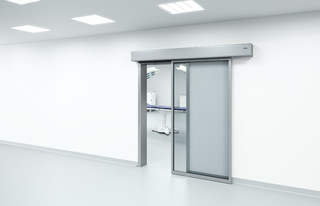 产品影像 (2157417)