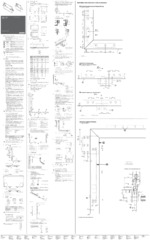 Montageanleitung DE (786402)