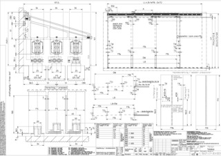 Installation drawing DE EN (753852)