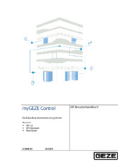 Benutzerhandbuch DE (2523078)
