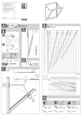 Instrucțiuni de montaj (785306)