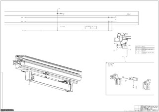 Installation drawing DE EN (13037)