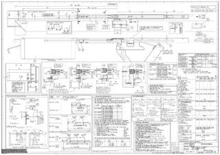 Einbauzeichnung DE (1603622)