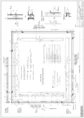 Einbauzeichnung DE (785004)