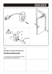 Montageanleitung DE (638993)