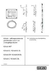 Gebruikershandleiding NL (69763)
