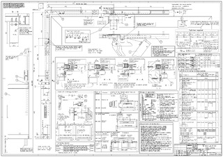 Installation drawing EN (15969)