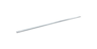 productopname (1530647)