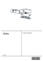 Benutzerhandbuch DE (2566133)