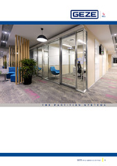 Product brochure EN (68386)