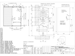 Installation drawing DE EN (754536)