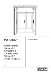 Wiring diagram EN (52872)