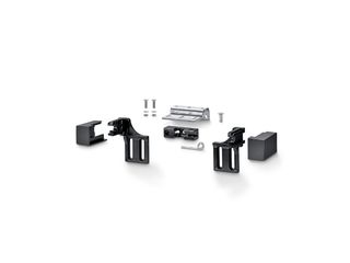 Product shot (596058)
