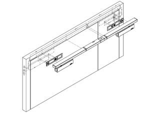 3D Modell (1156747)