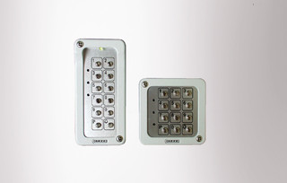 Product shot (48605)