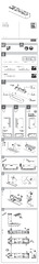 Montageanleitung (53818)