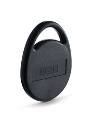 Product shot (1529300)