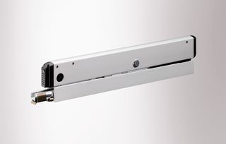 Product shot (50401)