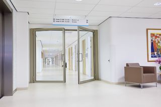 Montaj örneği (865500)