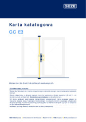 Ulotki/Folder PL (2440424)