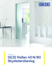 Produktbrochure DA (1622659)