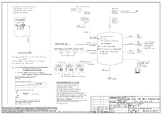 Cable plan EN (1650769)